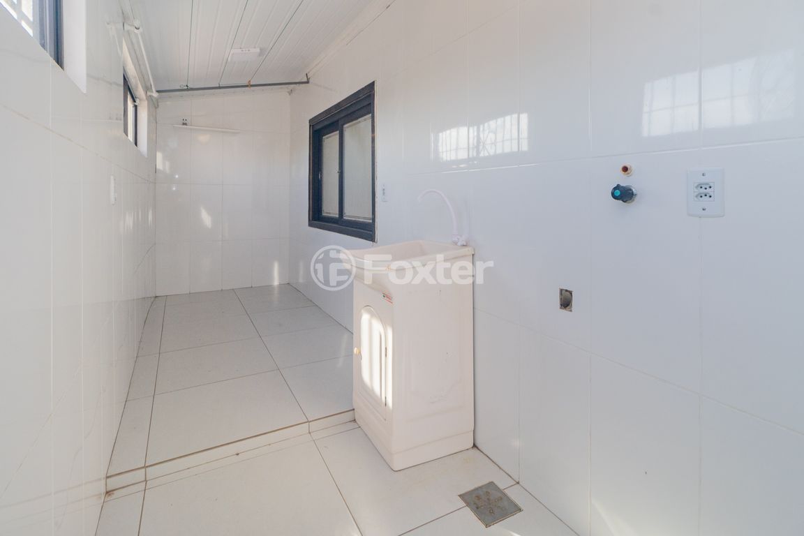 Casa em condominio para comprar em Landel de Moura, 1552 - foto 45