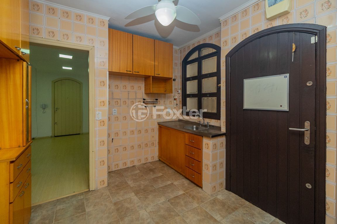 Casa em condominio para comprar em Landel de Moura, 1552 - foto 23