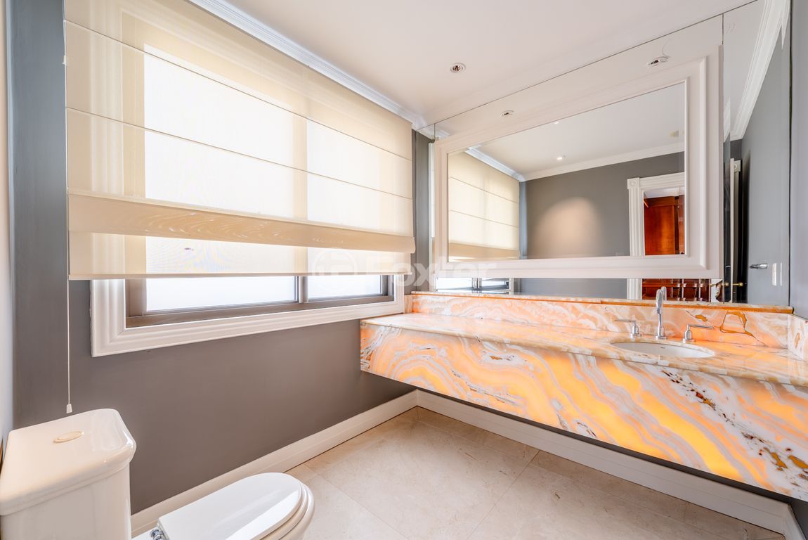Apartamento para comprar em Engenheiro Teixeira Soares, 29 - foto 15