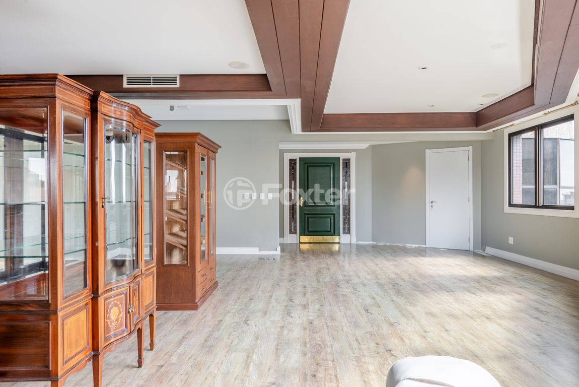 Apartamento para comprar em Engenheiro Teixeira Soares, 29 - foto 13