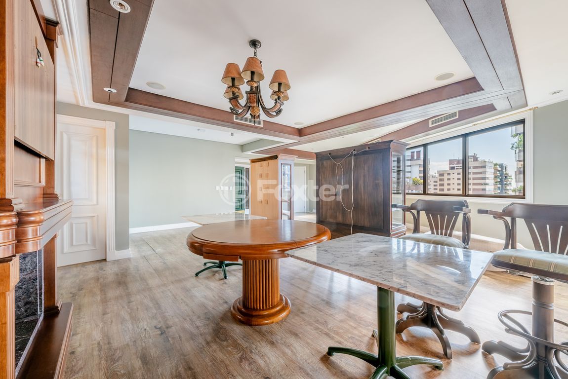 Apartamento para comprar em Engenheiro Teixeira Soares, 29 - foto 18