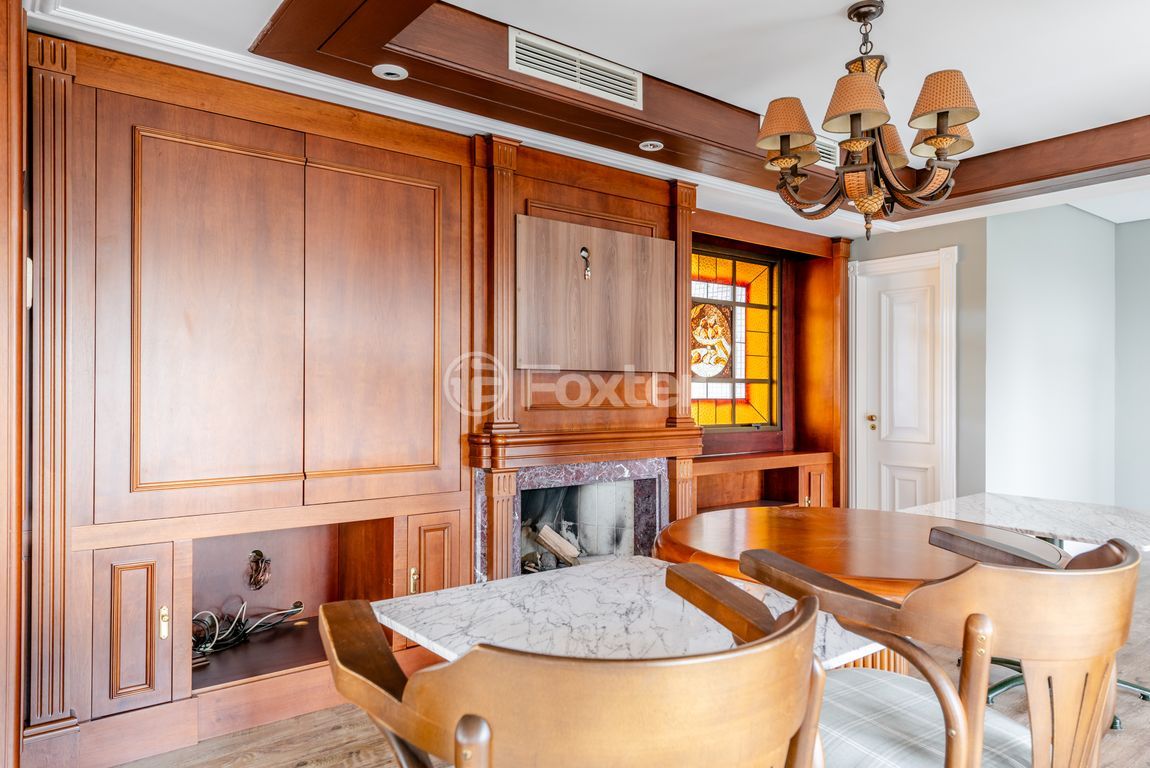Apartamento para comprar em Engenheiro Teixeira Soares, 29 - foto 20