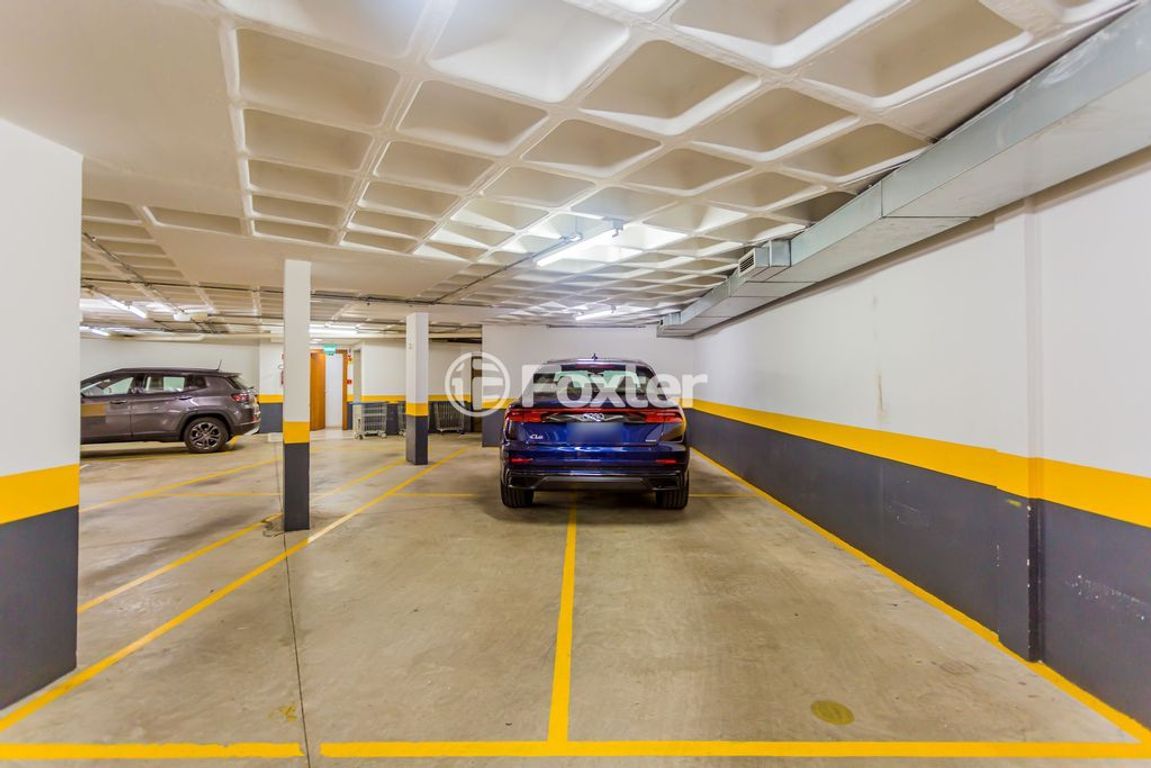 Apartamento para comprar em Engenheiro Teixeira Soares, 29 - foto 51