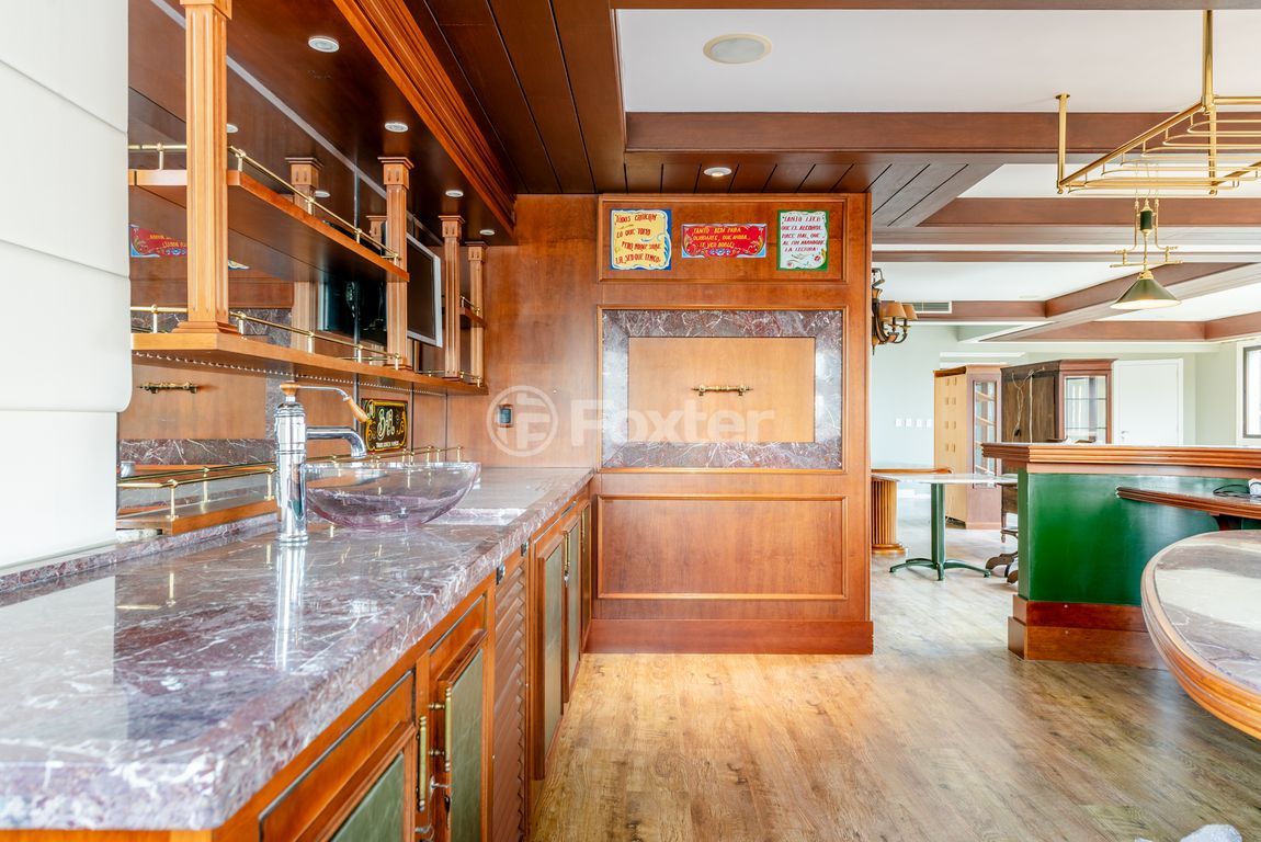 Apartamento para comprar em Engenheiro Teixeira Soares, 29 - foto 28