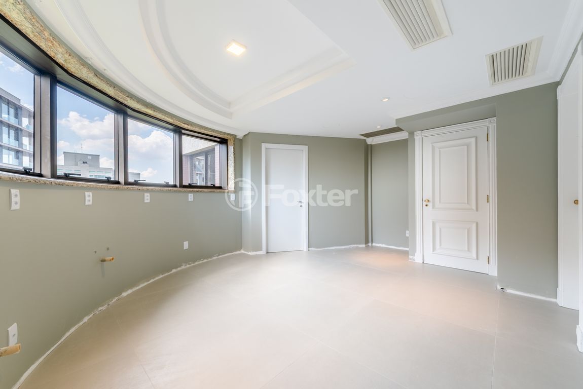 Apartamento para comprar em Engenheiro Teixeira Soares, 29 - foto 33