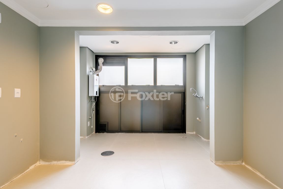 Apartamento para comprar em Engenheiro Teixeira Soares, 29 - foto 34
