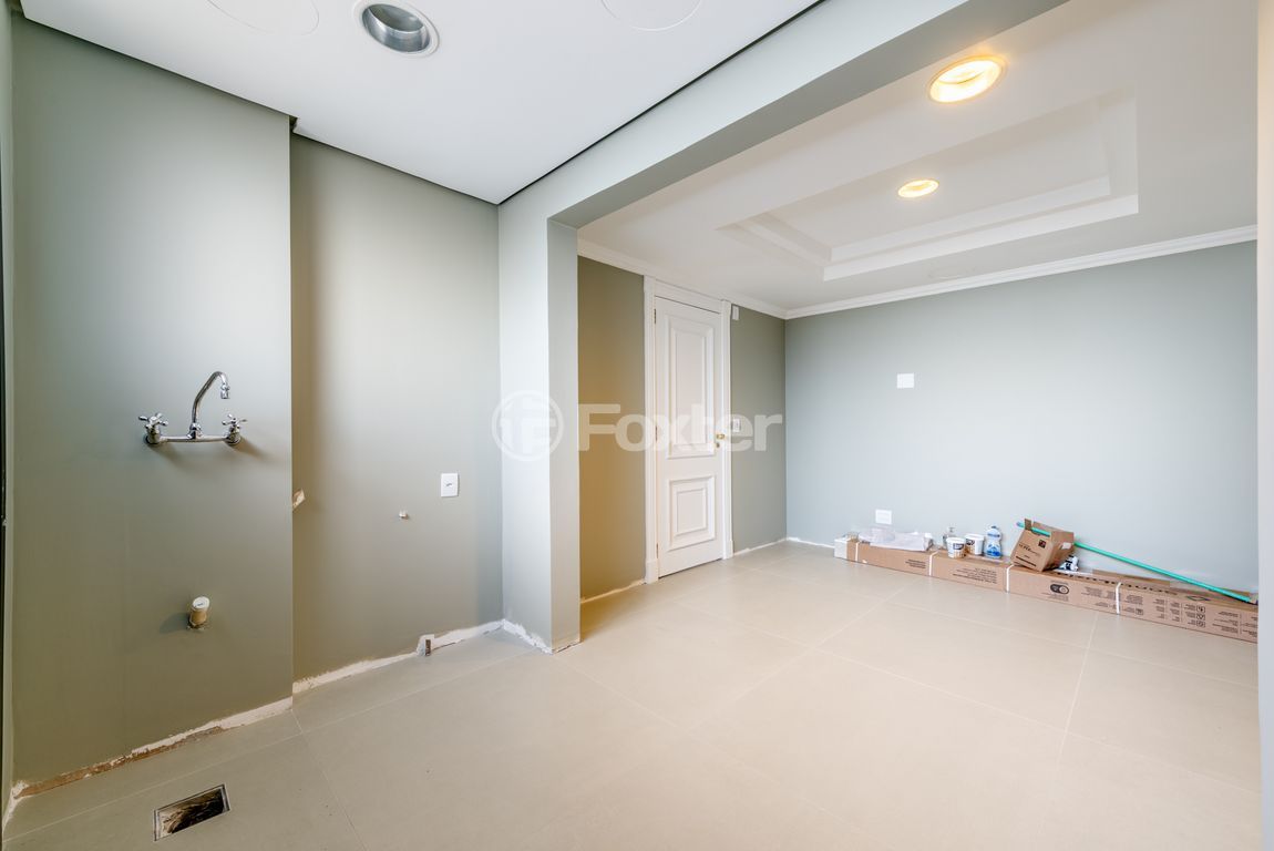 Apartamento para comprar em Engenheiro Teixeira Soares, 29 - foto 35
