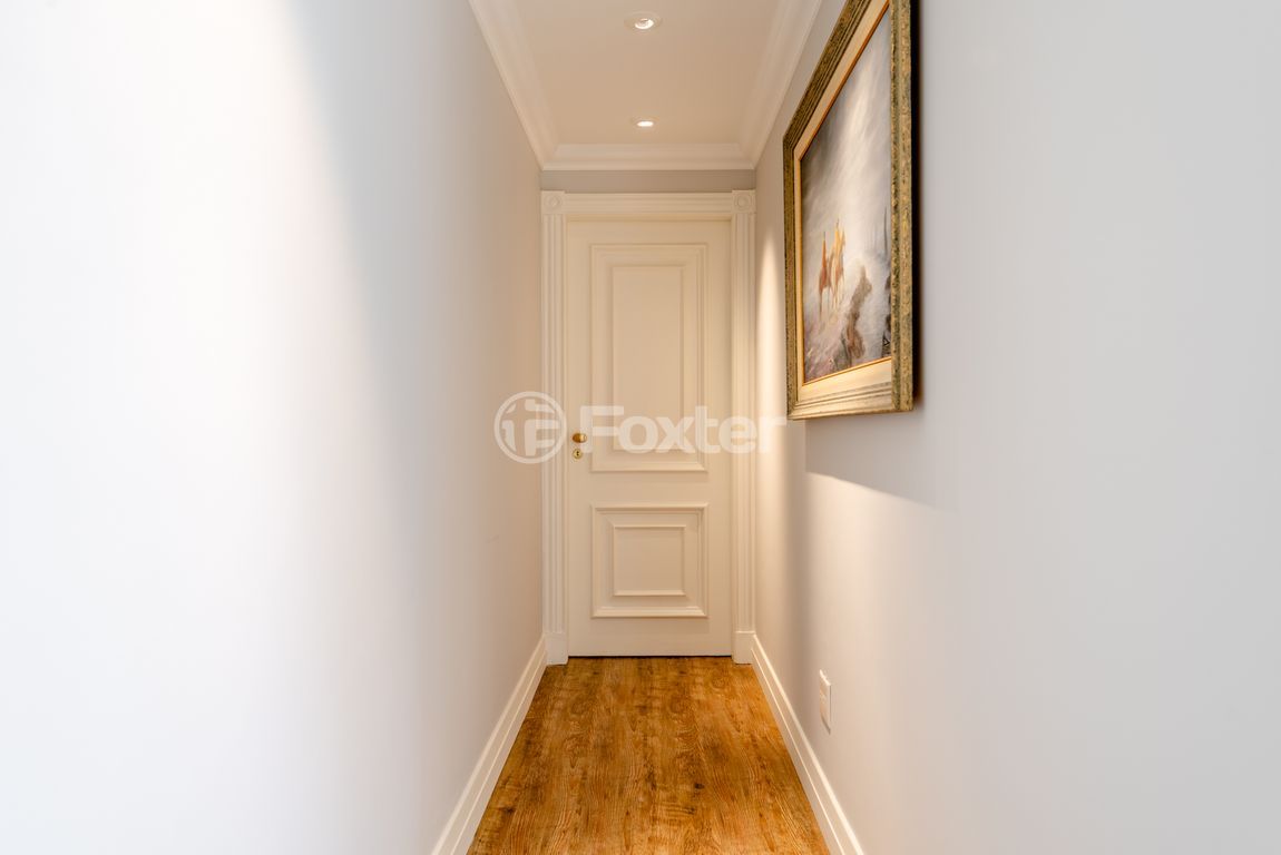 Apartamento para comprar em Engenheiro Teixeira Soares, 29 - foto 38