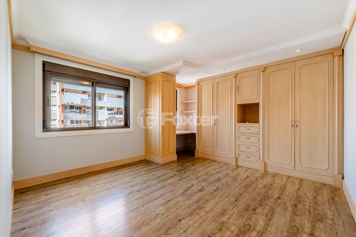 Apartamento para comprar em Engenheiro Teixeira Soares, 29 - foto 39