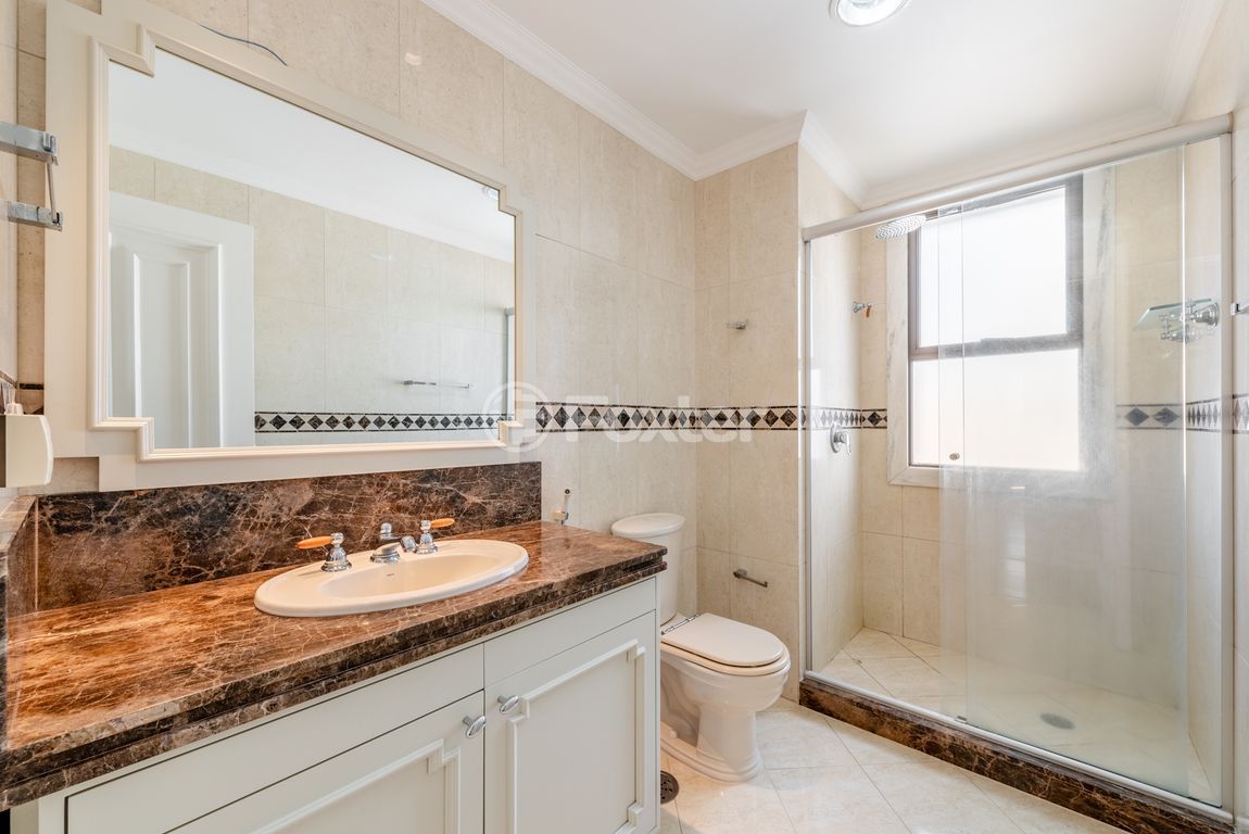 Apartamento para comprar em Engenheiro Teixeira Soares, 29 - foto 40