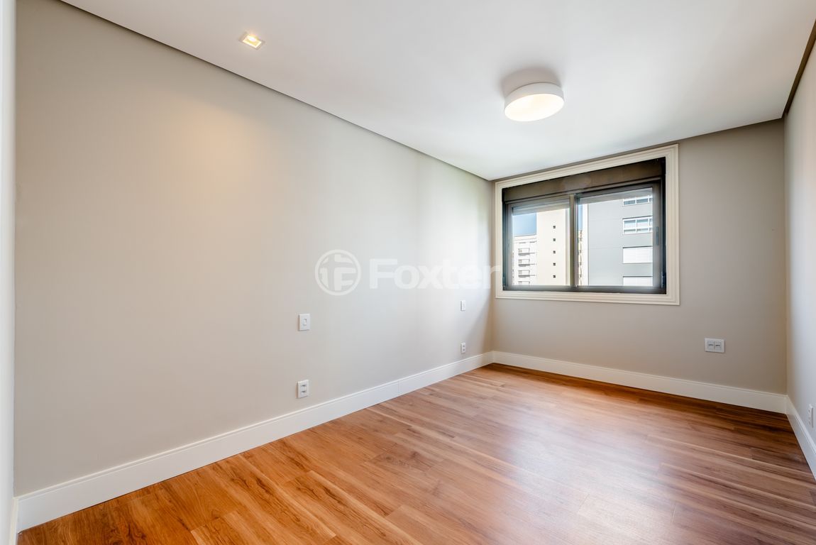 Apartamento para comprar em Engenheiro Teixeira Soares, 29 - foto 43