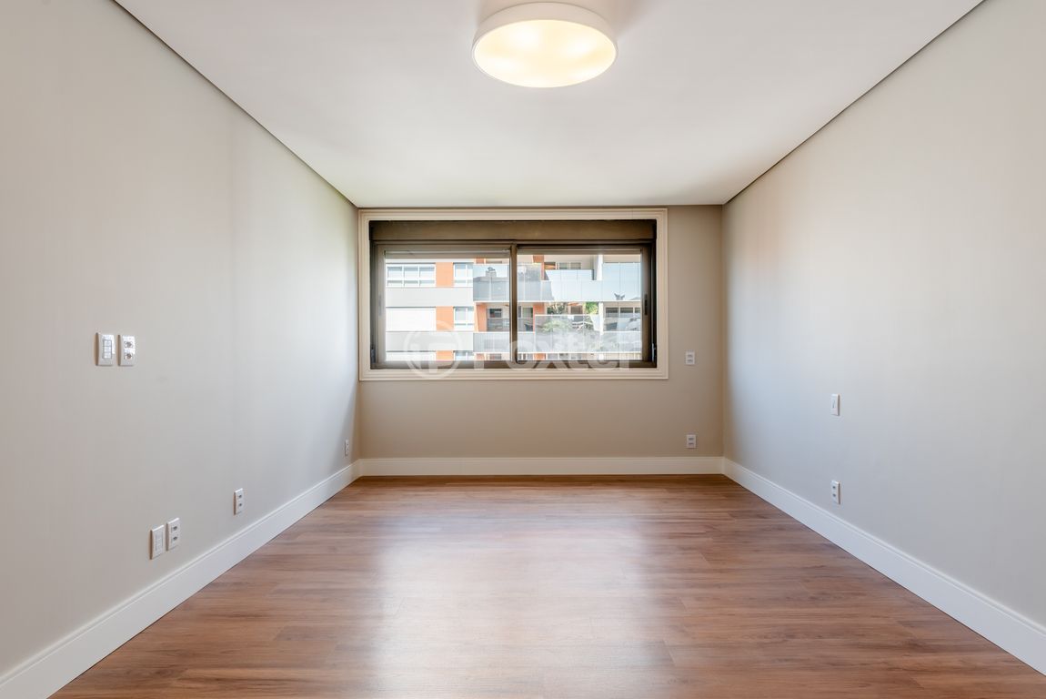 Apartamento para comprar em Engenheiro Teixeira Soares, 29 - foto 44