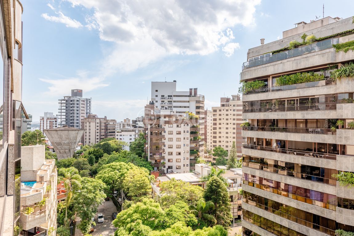 Apartamento para comprar em Engenheiro Teixeira Soares, 29 - foto 45