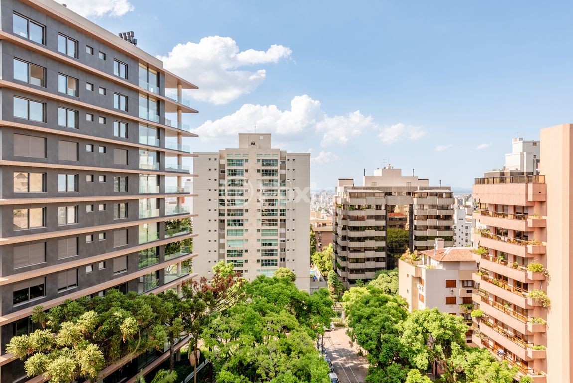 Apartamento para comprar em Engenheiro Teixeira Soares, 29 - foto 48