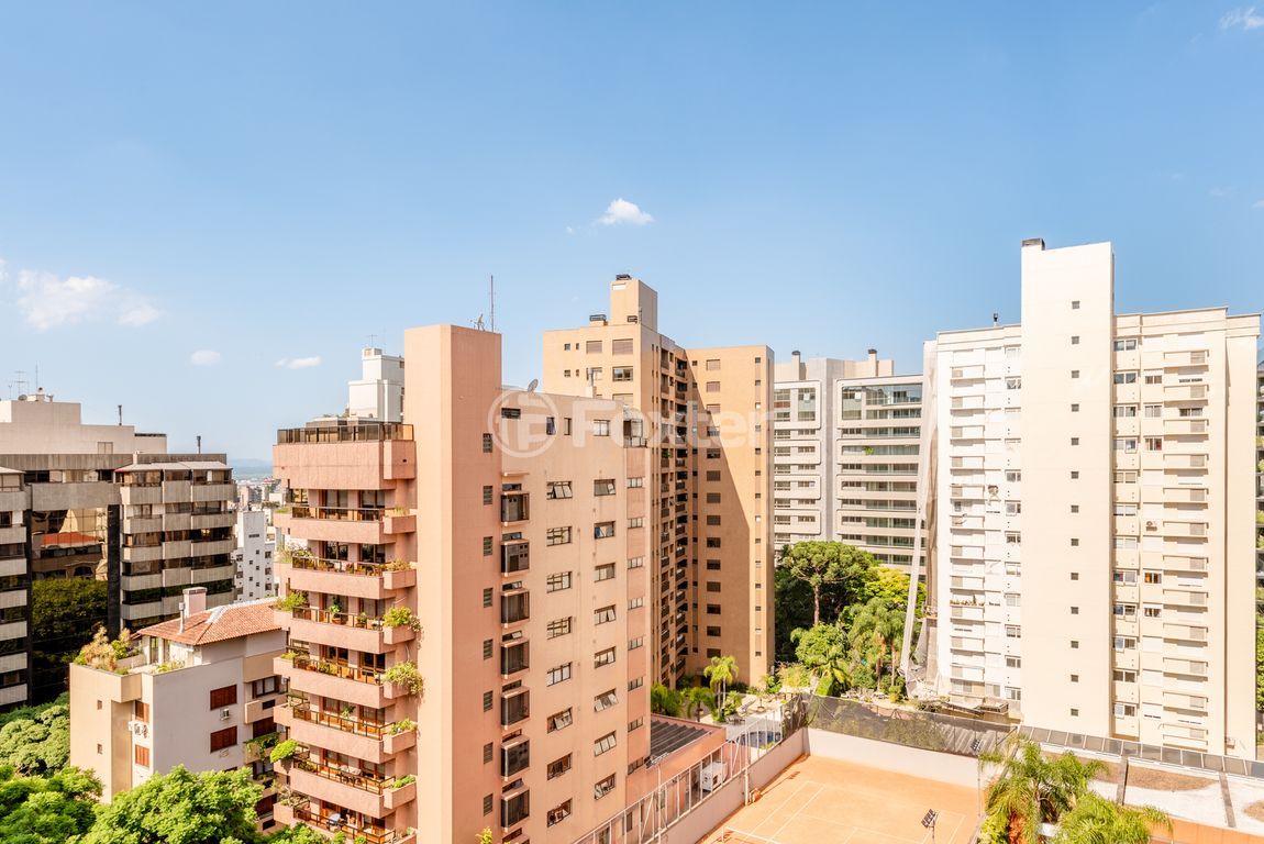 Apartamento para comprar em Engenheiro Teixeira Soares, 29 - foto 49