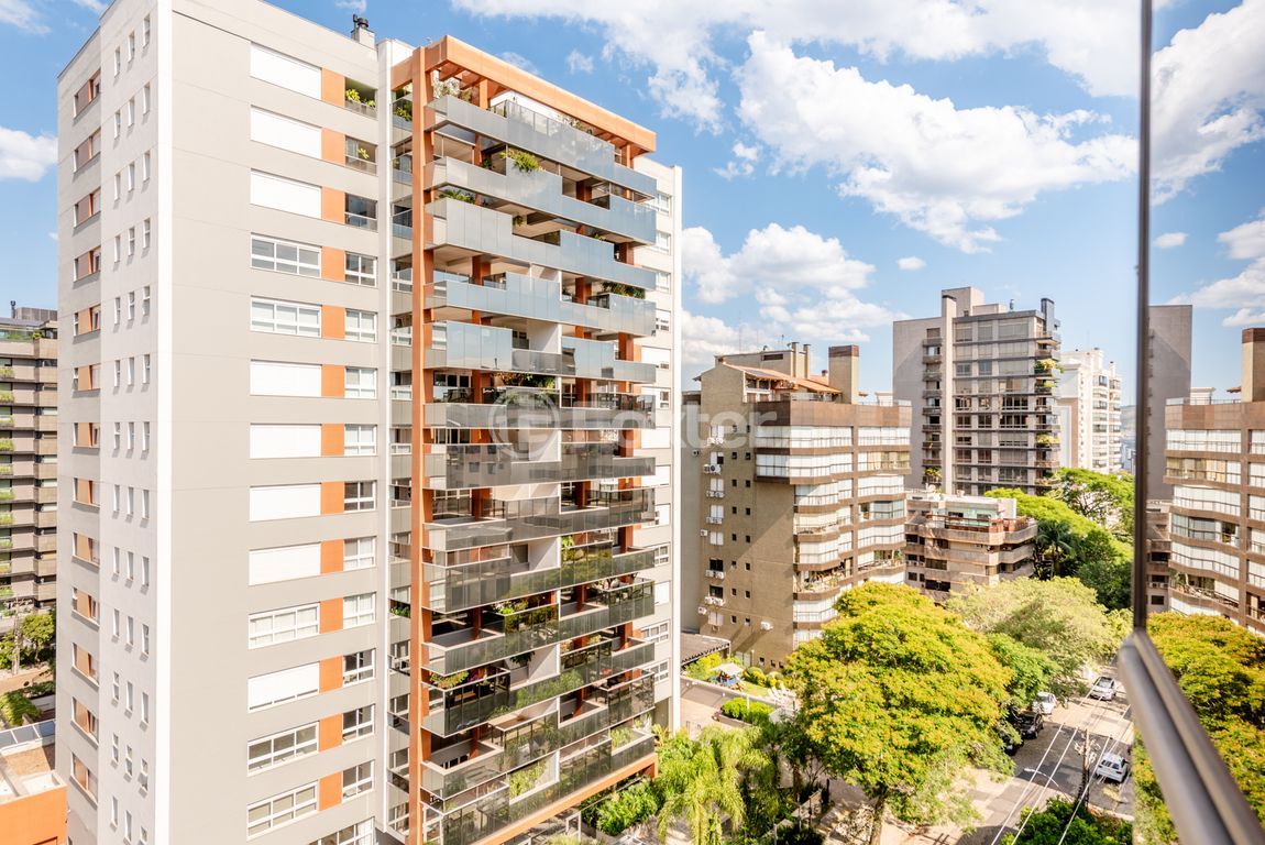Apartamento para comprar em Engenheiro Teixeira Soares, 29 - foto 50