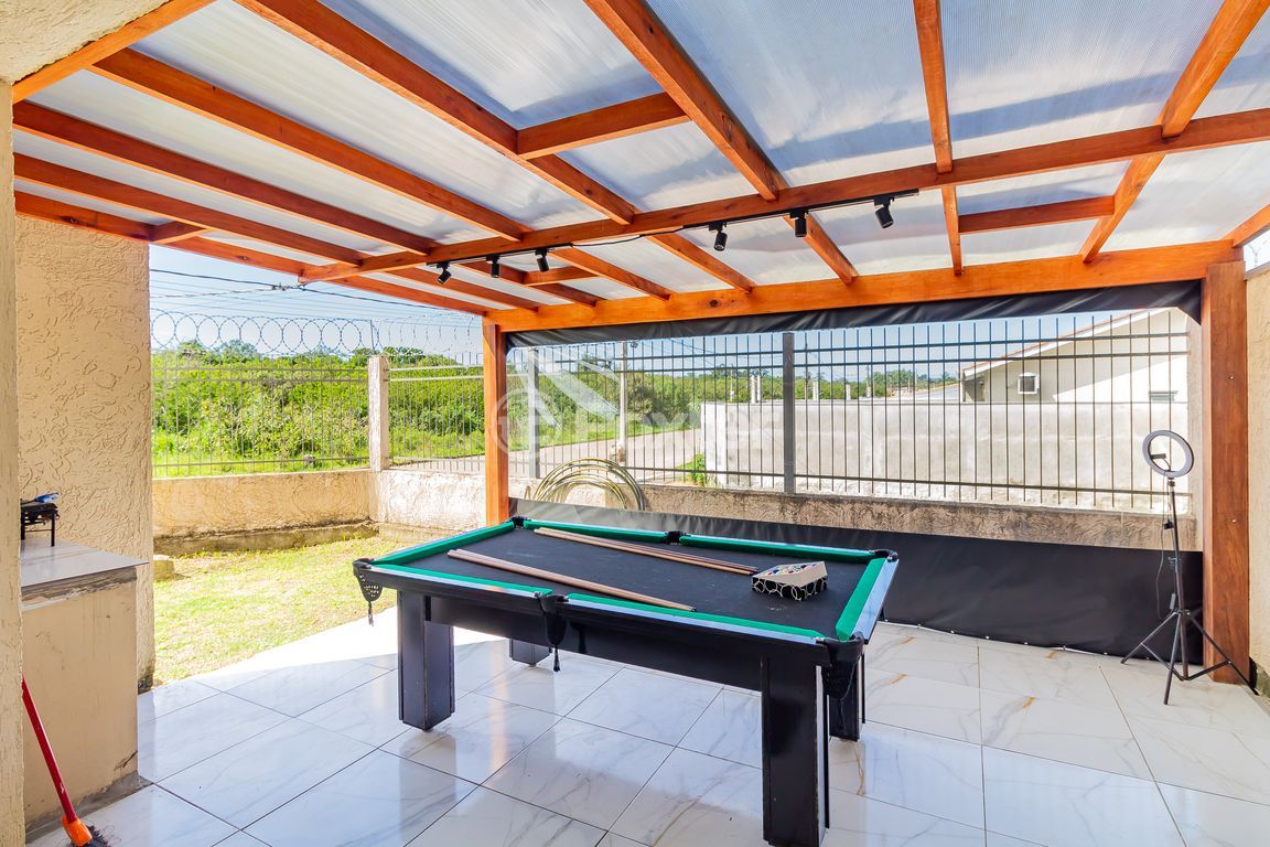 apartamento garden para comprar em Nair Garcia Martins, 295 - foto 42