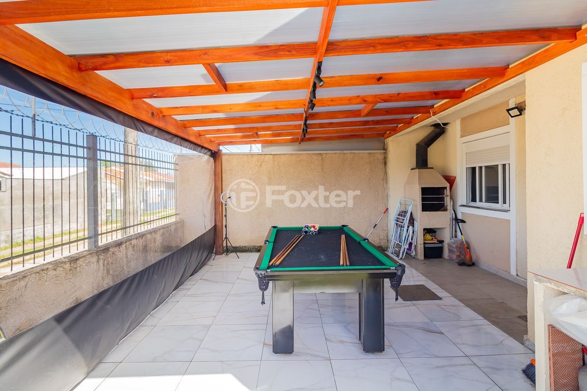 apartamento garden para comprar em Nair Garcia Martins, 295 - foto 40