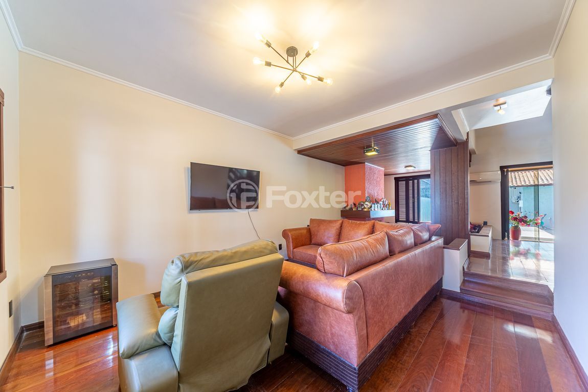 casa sobrado para comprar em Doutor Derly Monteiro, 485 - foto 17