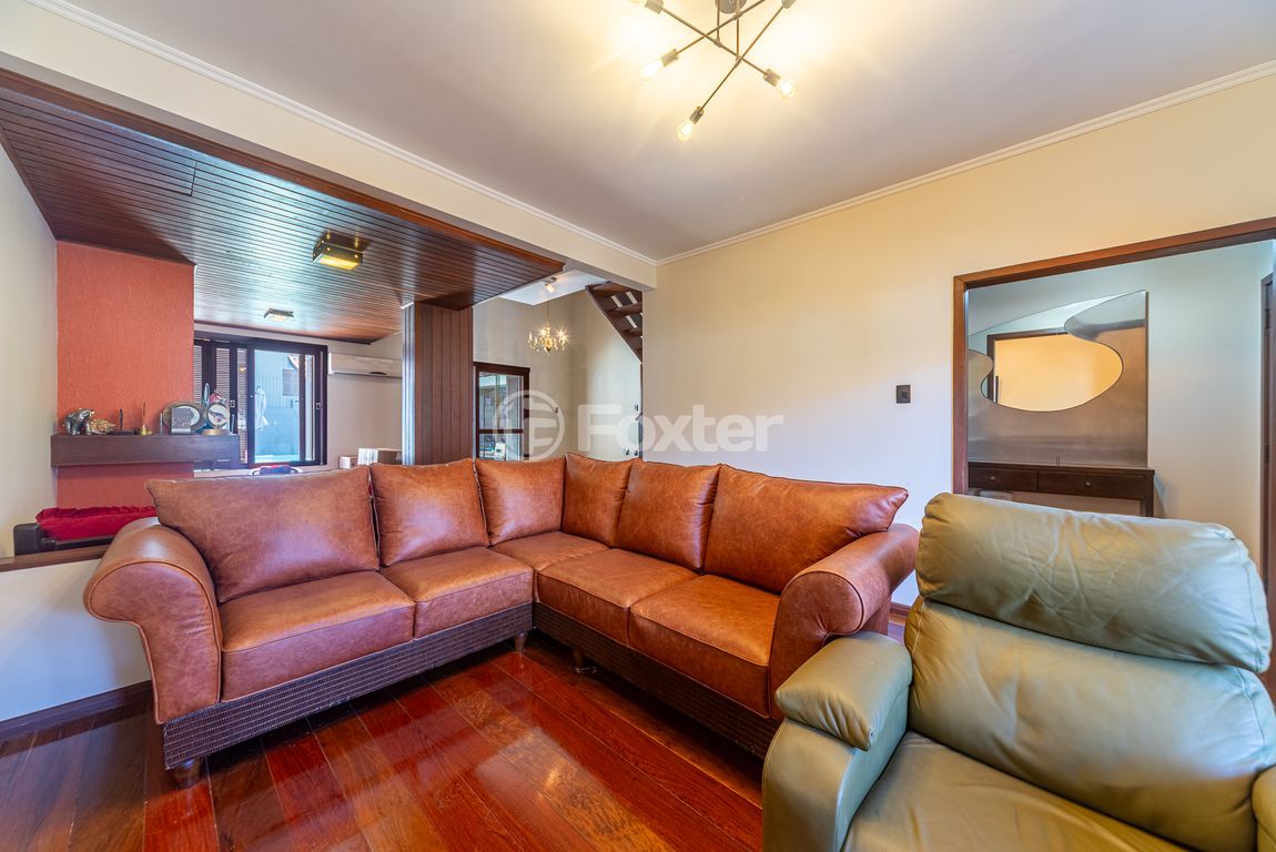 casa sobrado para comprar em Doutor Derly Monteiro, 485 - foto 18