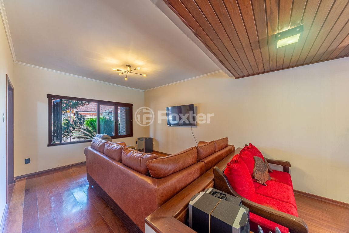 casa sobrado para comprar em Doutor Derly Monteiro, 485 - foto 19