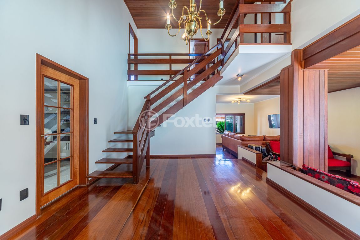 casa sobrado para comprar em Doutor Derly Monteiro, 485 - foto 12