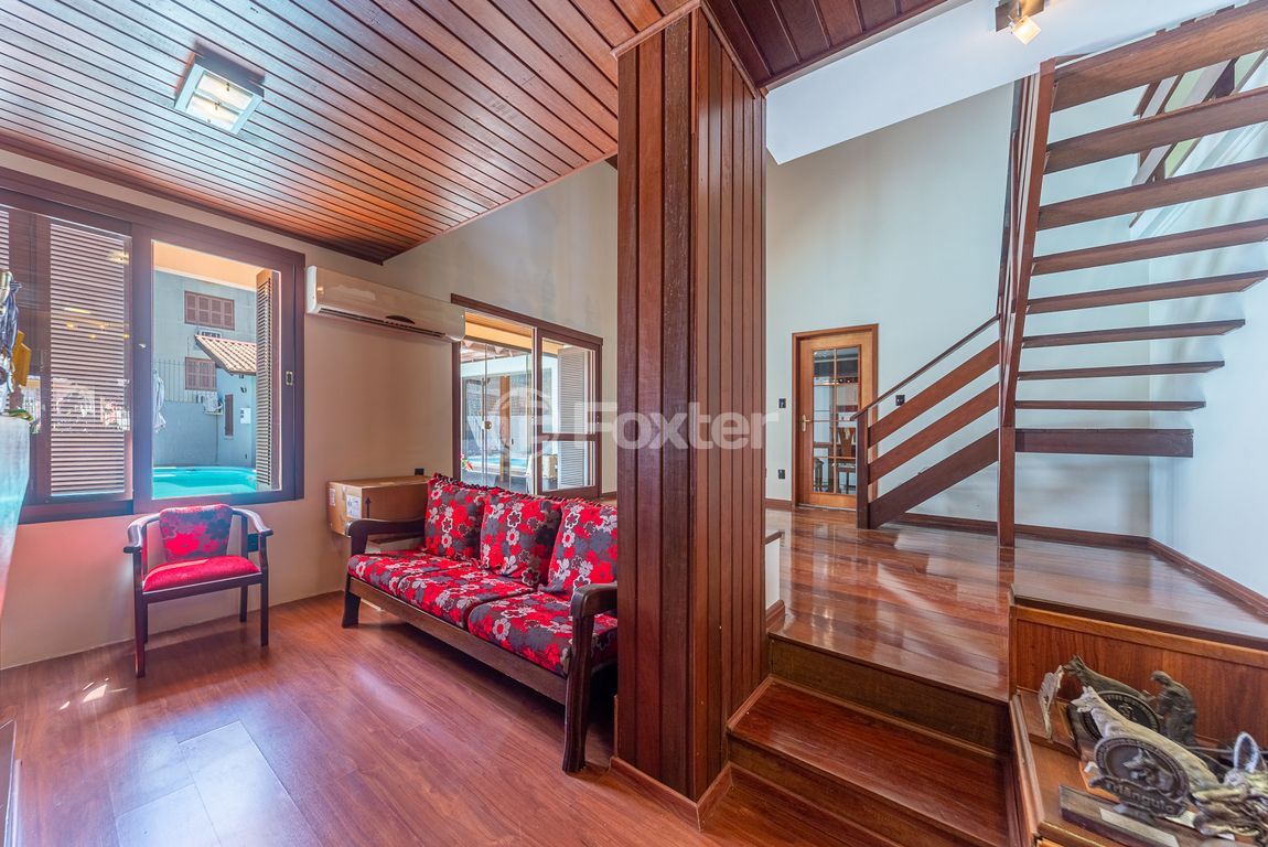 casa sobrado para comprar em Doutor Derly Monteiro, 485 - foto 13