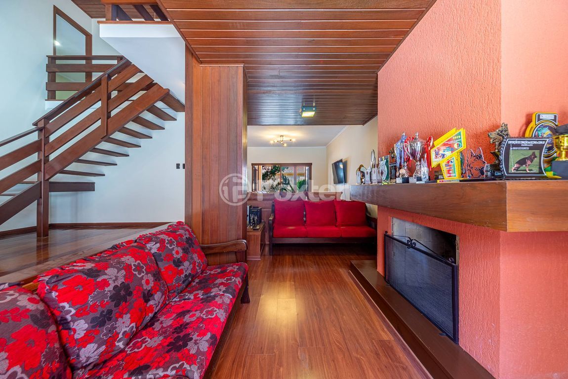casa sobrado para comprar em Doutor Derly Monteiro, 485 - foto 14