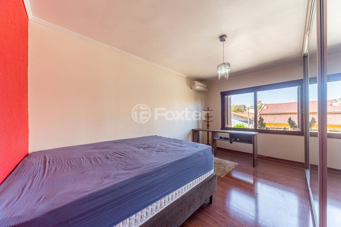 casa sobrado para comprar em Doutor Derly Monteiro, 485 - foto 25