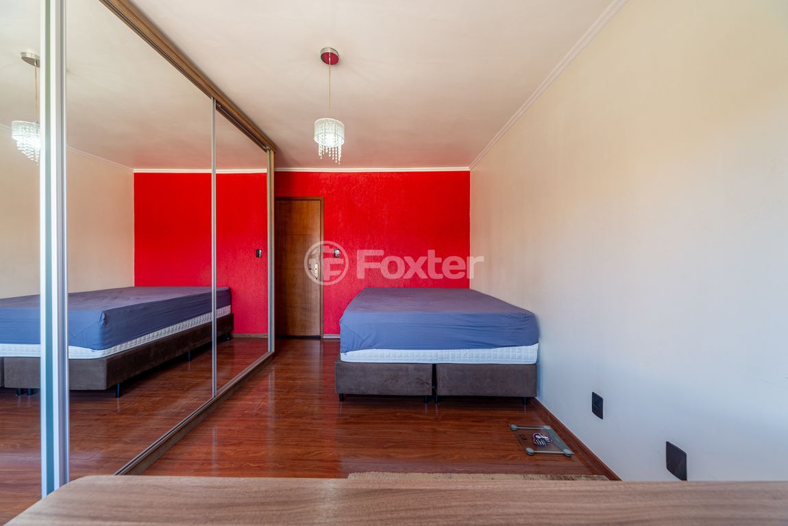 casa sobrado para comprar em Doutor Derly Monteiro, 485 - foto 24