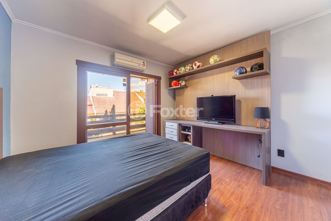 casa sobrado para comprar em Doutor Derly Monteiro, 485 - foto 33