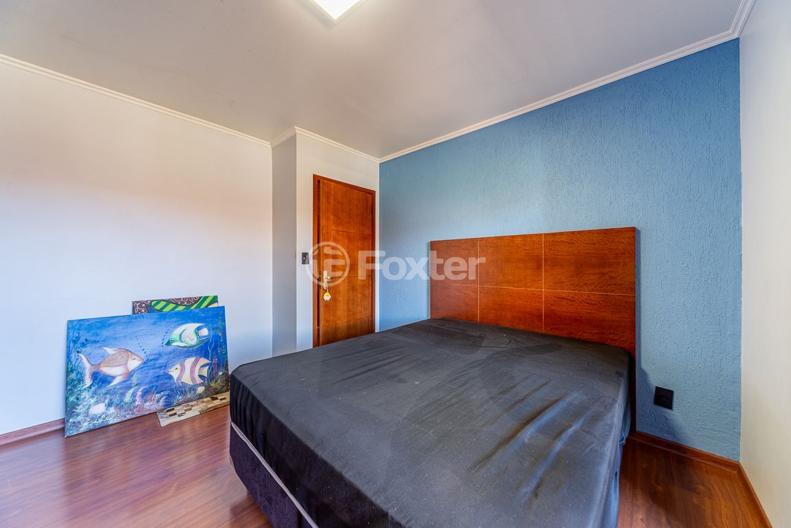 casa sobrado para comprar em Doutor Derly Monteiro, 485 - foto 32