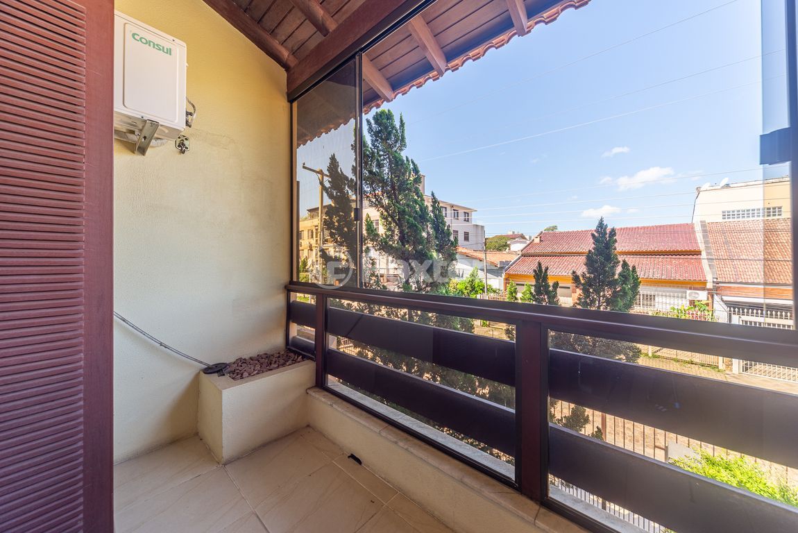 casa sobrado para comprar em Doutor Derly Monteiro, 485 - foto 35