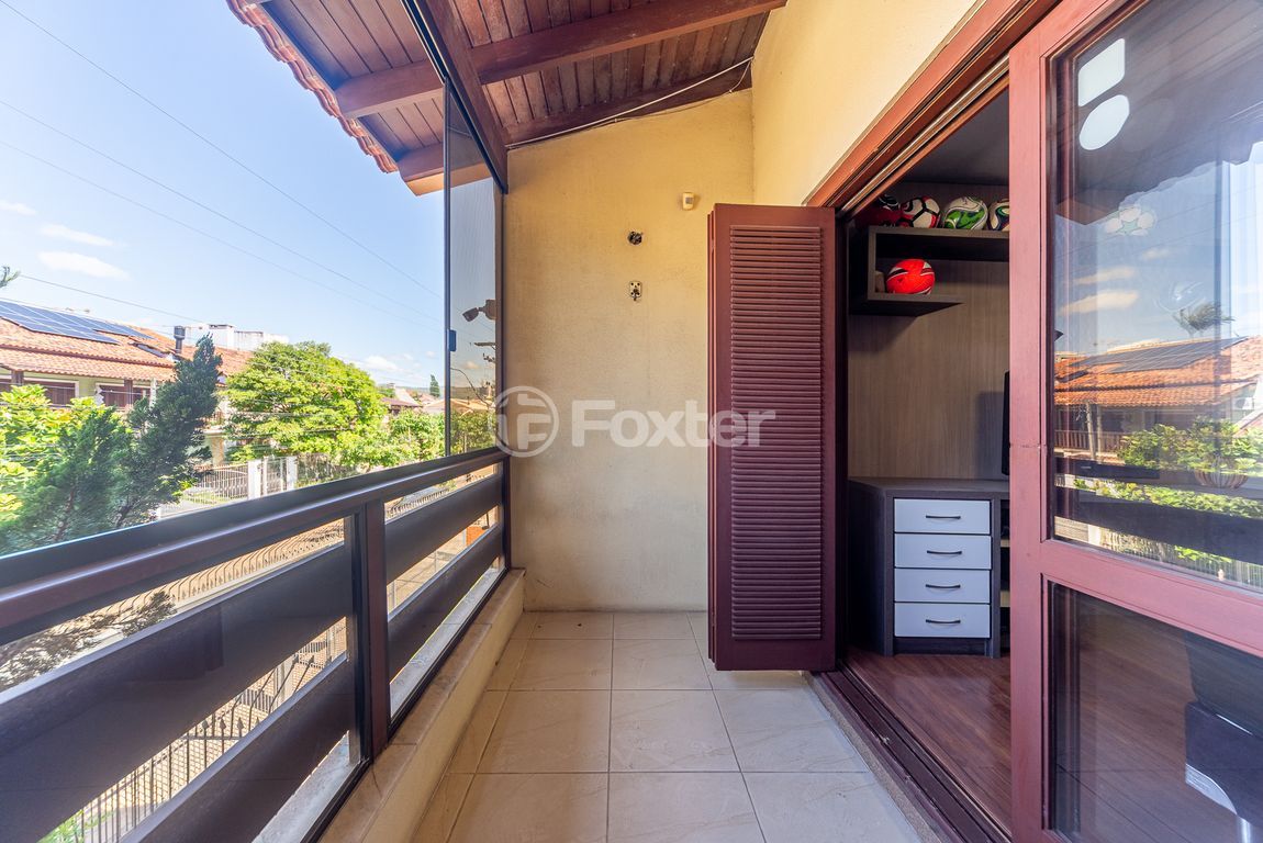 casa sobrado para comprar em Doutor Derly Monteiro, 485 - foto 34