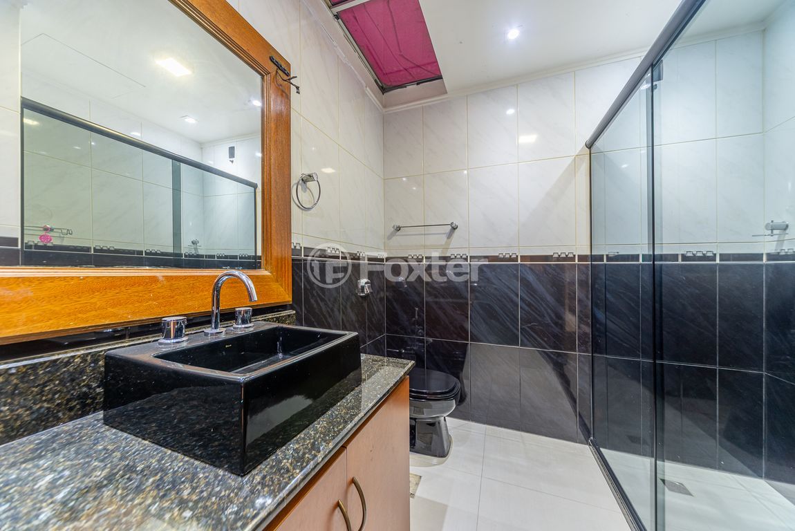 casa sobrado para comprar em Doutor Derly Monteiro, 485 - foto 38
