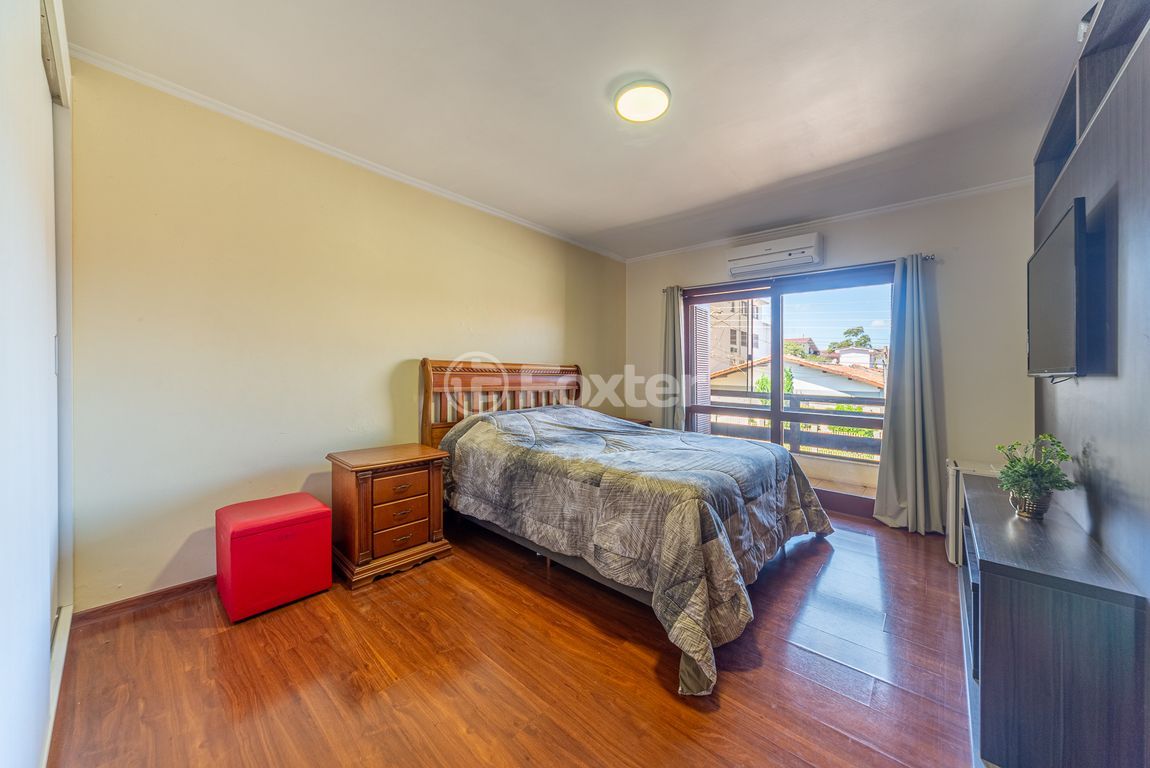 casa sobrado para comprar em Doutor Derly Monteiro, 485 - foto 28
