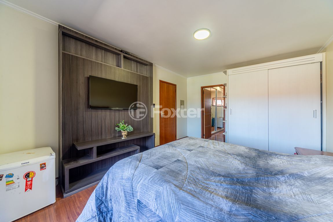casa sobrado para comprar em Doutor Derly Monteiro, 485 - foto 27