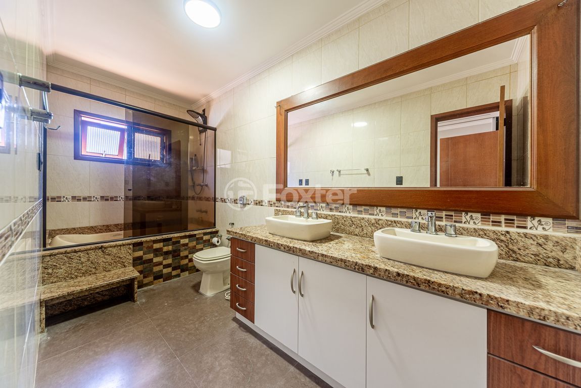 casa sobrado para comprar em Doutor Derly Monteiro, 485 - foto 23