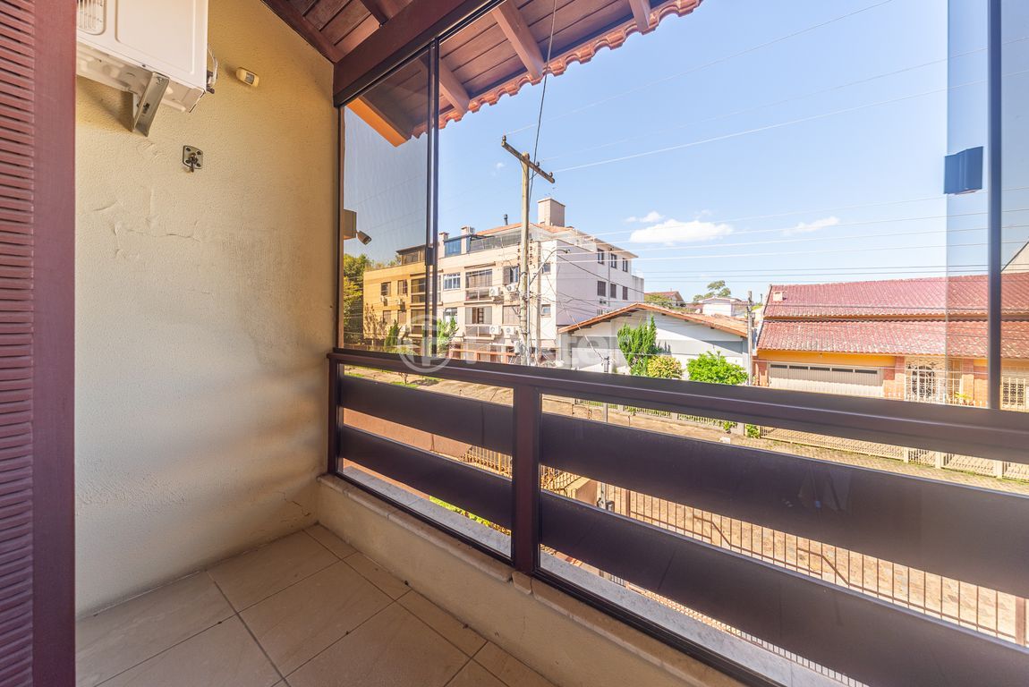 casa sobrado para comprar em Doutor Derly Monteiro, 485 - foto 30