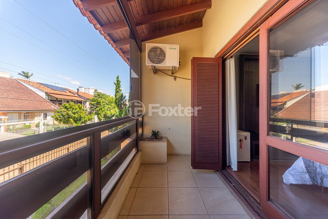 casa sobrado para comprar em Doutor Derly Monteiro, 485 - foto 29