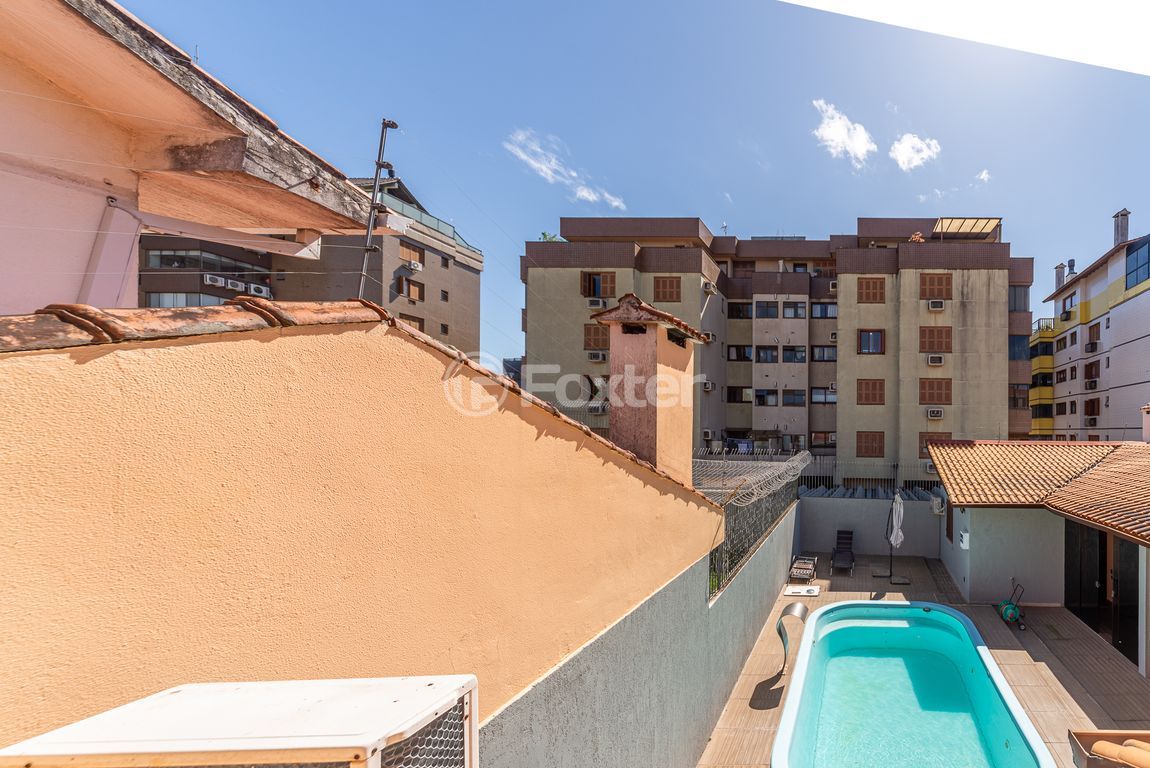 casa sobrado para comprar em Doutor Derly Monteiro, 485 - foto 22