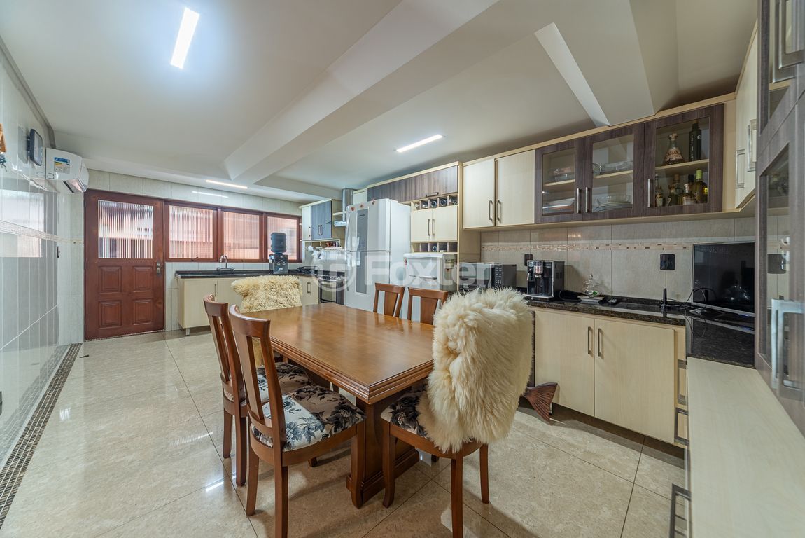casa sobrado para comprar em Doutor Derly Monteiro, 485 - foto 37
