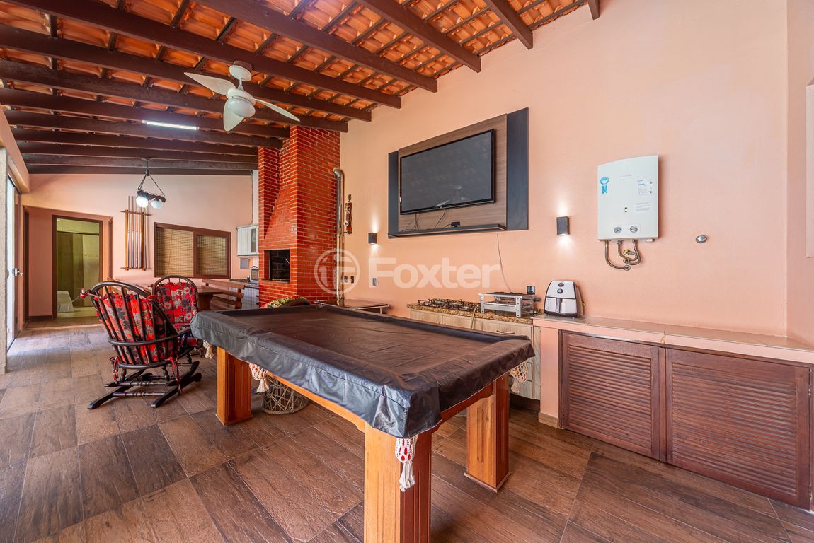 casa sobrado para comprar em Doutor Derly Monteiro, 485 - foto 9