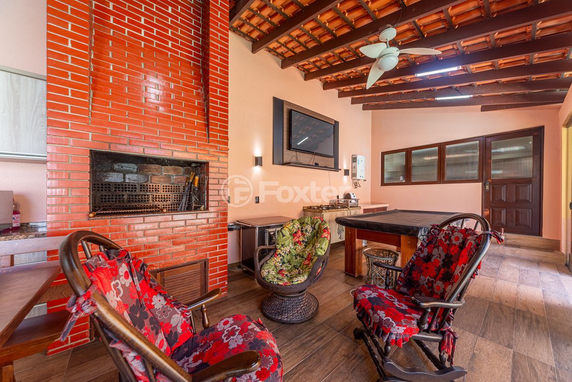 casa sobrado para comprar em Doutor Derly Monteiro, 485 - foto 7