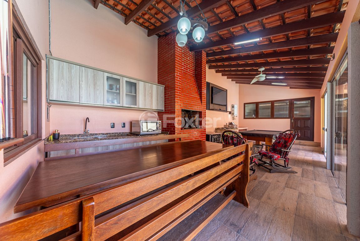 casa sobrado para comprar em Doutor Derly Monteiro, 485 - foto 8