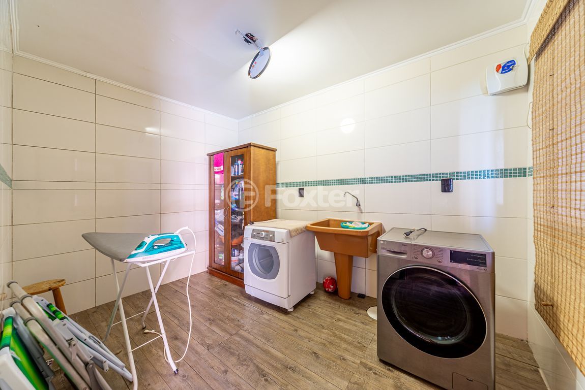 casa sobrado para comprar em Doutor Derly Monteiro, 485 - foto 40