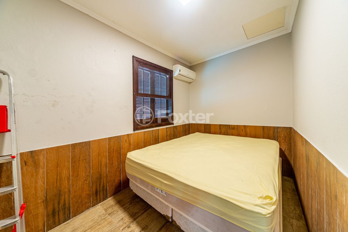 casa sobrado para comprar em Doutor Derly Monteiro, 485 - foto 39