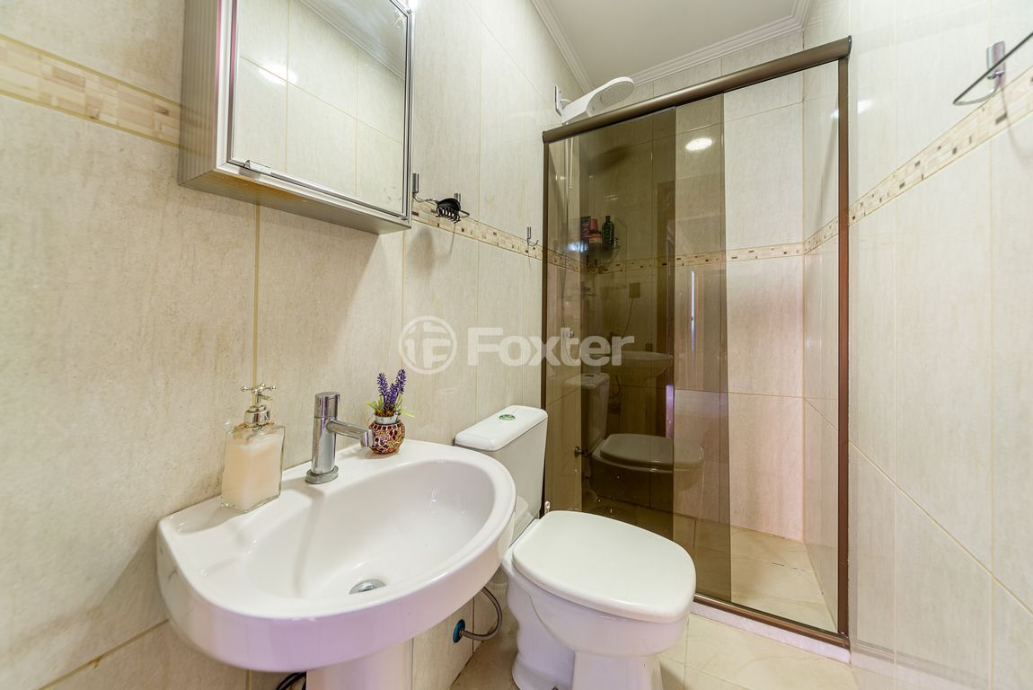 casa sobrado para comprar em Doutor Derly Monteiro, 485 - foto 41
