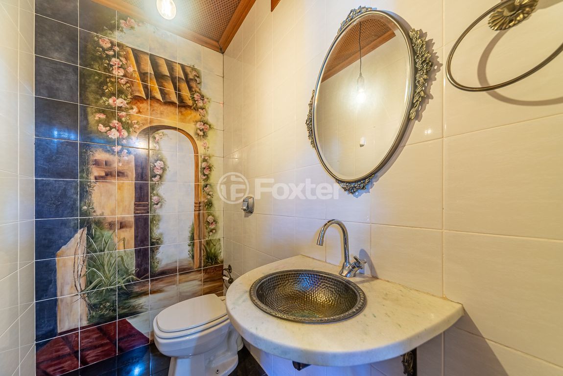 casa sobrado para comprar em Doutor Derly Monteiro, 485 - foto 42
