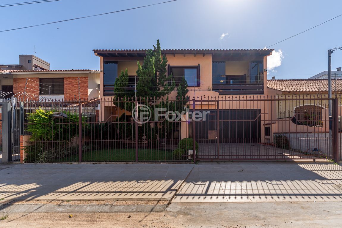 casa sobrado para comprar em Doutor Derly Monteiro, 485 - foto 44